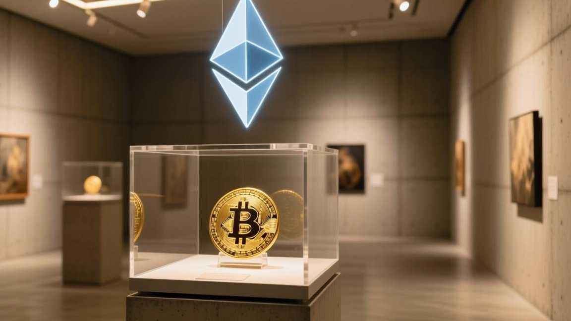 欧亿交易所现在能卖币吗,最新交易指南与注意事项