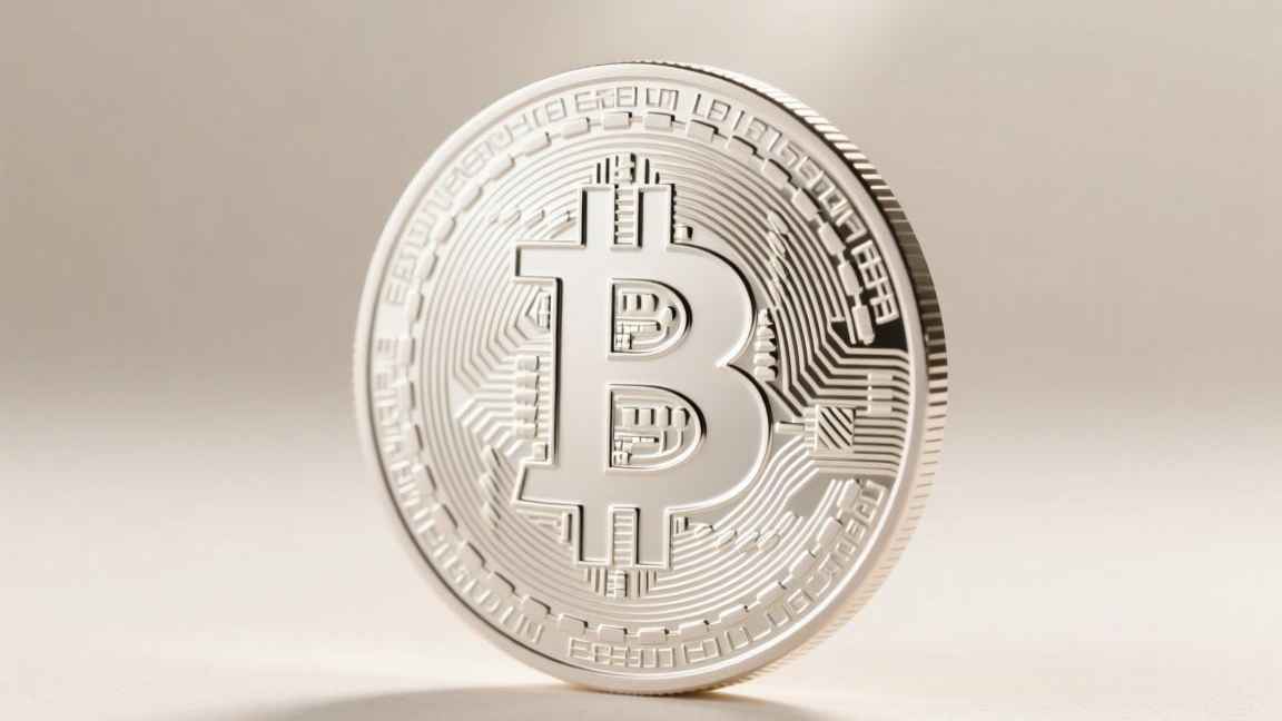 币安交易所与黑客的猫鼠游戏,安全神话背后的血泪与警示