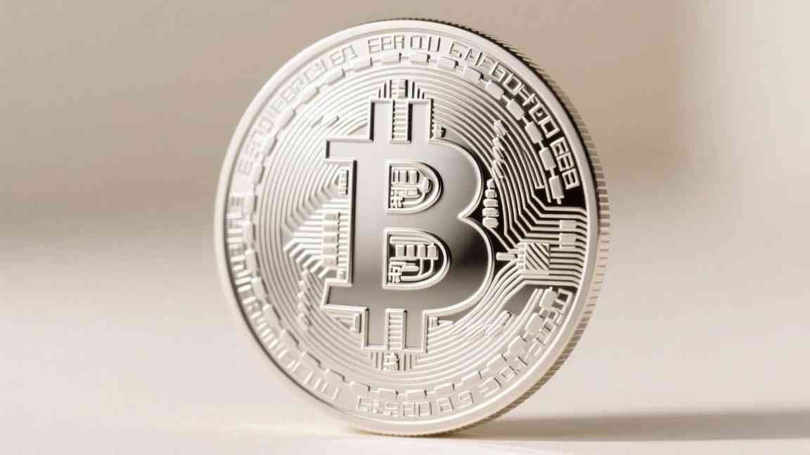 启蒙之光,照亮币圈之路,以太坊行情的新一轮认知革命