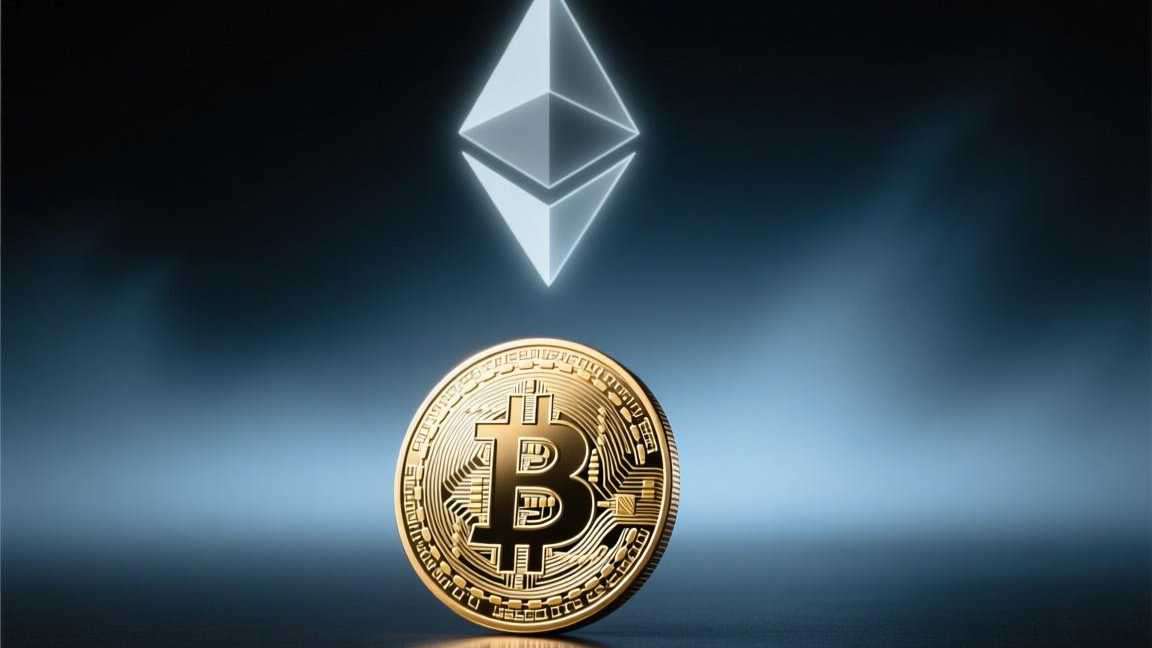 易欧钱包地址注册全指南,新手一步到位,安全快速搞定