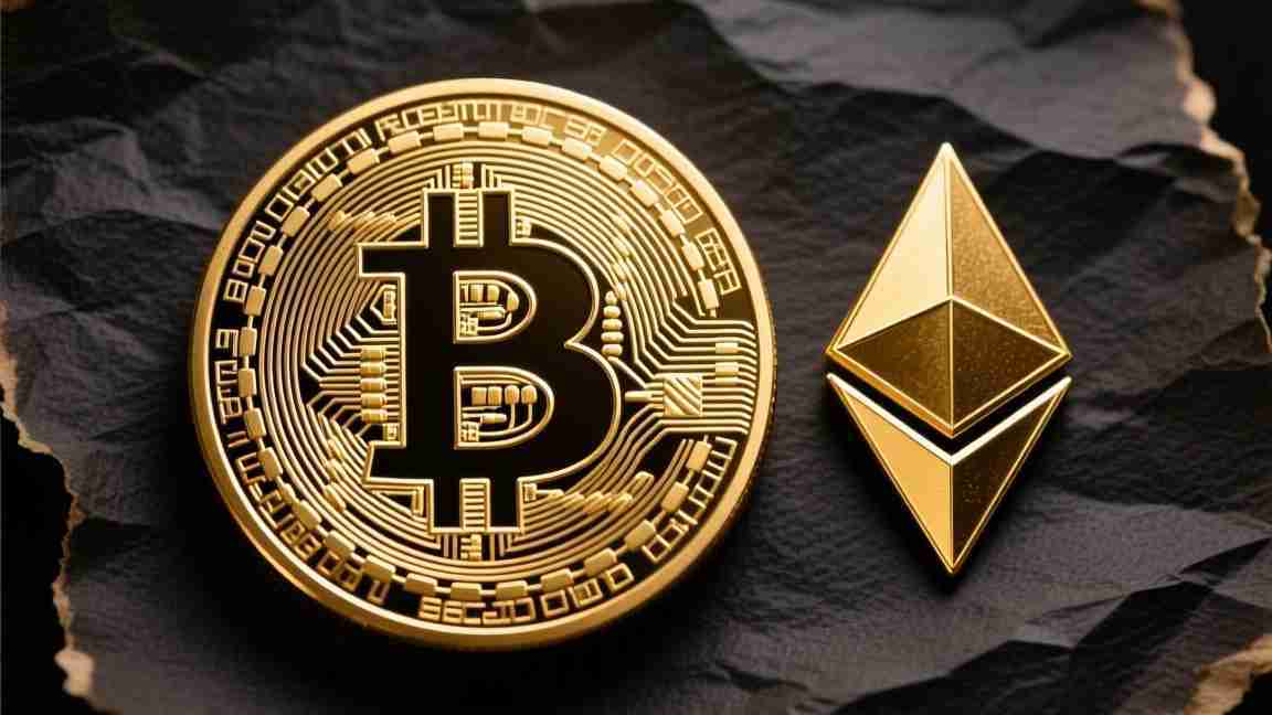 欧逸交易所突遭网络异常,用户资产安全与交易服务面临严峻考验