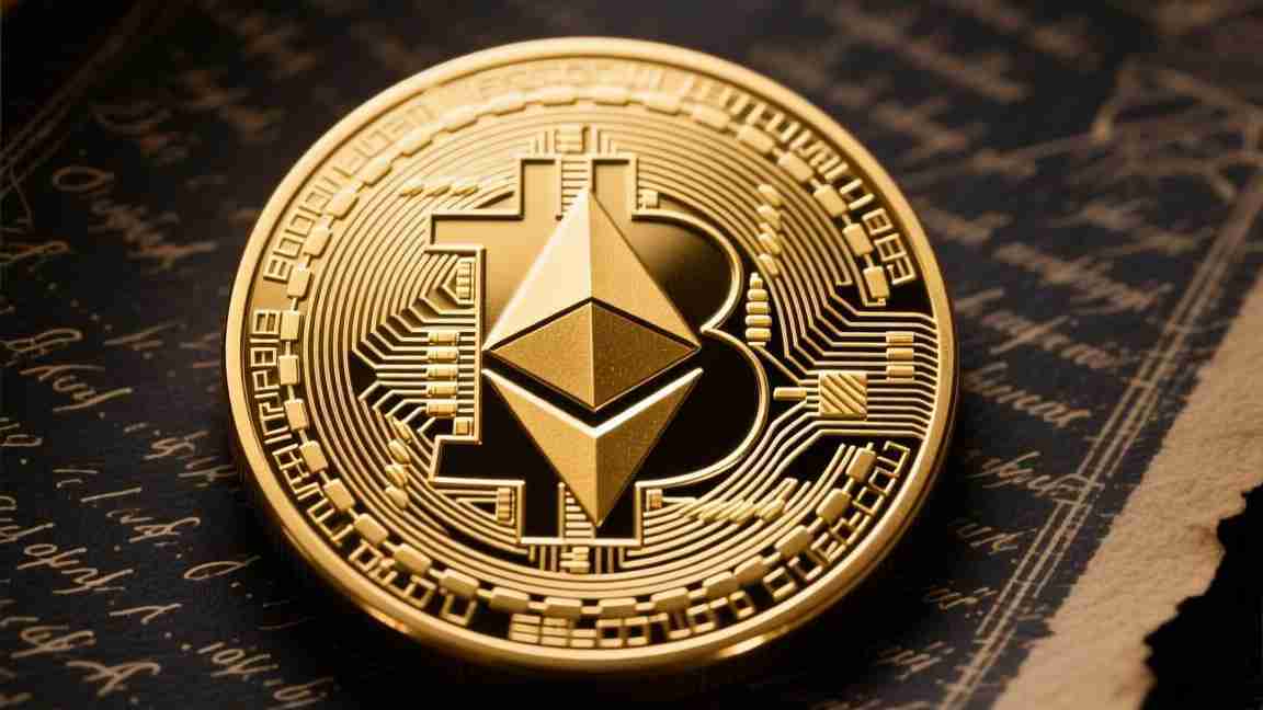 狗狗币上线Coinbase,加密货币市场迎来 meme币里程碑时刻