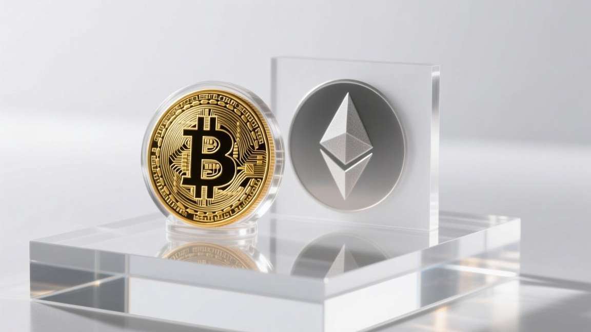 OKX注册地址全解析,合规入口与安全指引