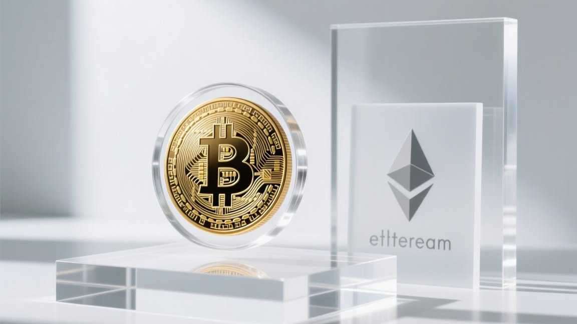 BLUAI币APP使用全攻略,从下载到操作,一文读懂