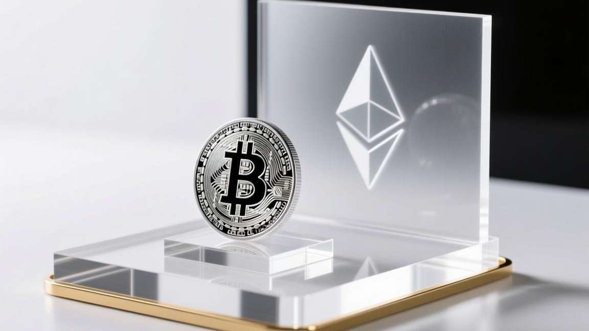 LTC币挖矿官方设备,权威/高效与可持续的选择指南