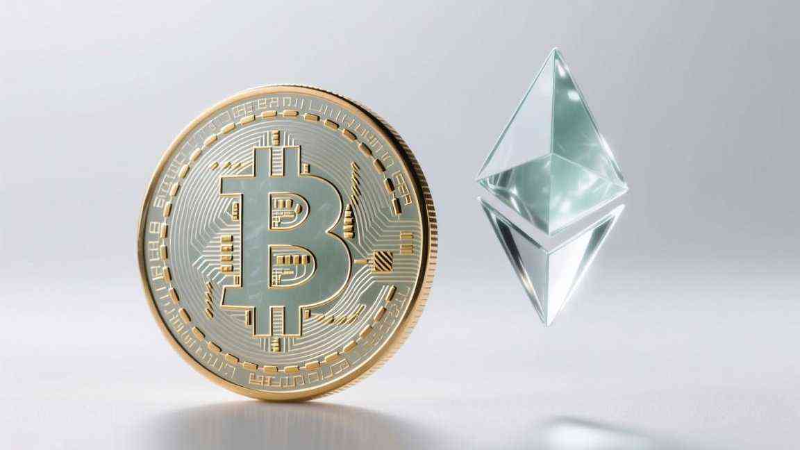 比特币月份走势分析表,洞察历史规律,把握未来趋势