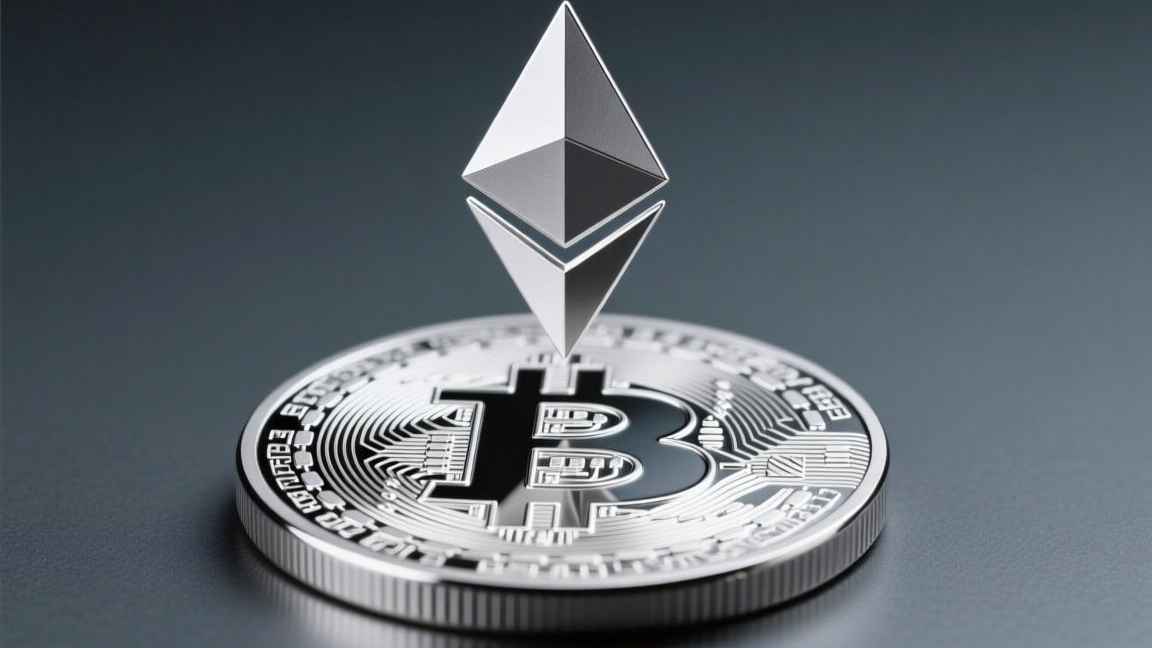 解锁mXC苹果账号,功能/优势与使用全指南