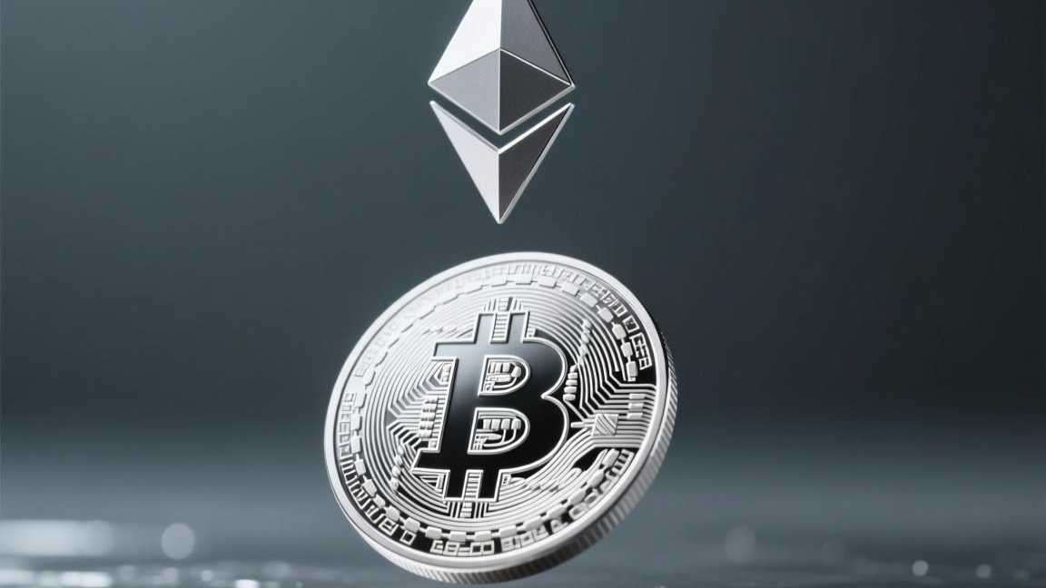 明清之际的进步思想没有成为社会主流思想原因是什么