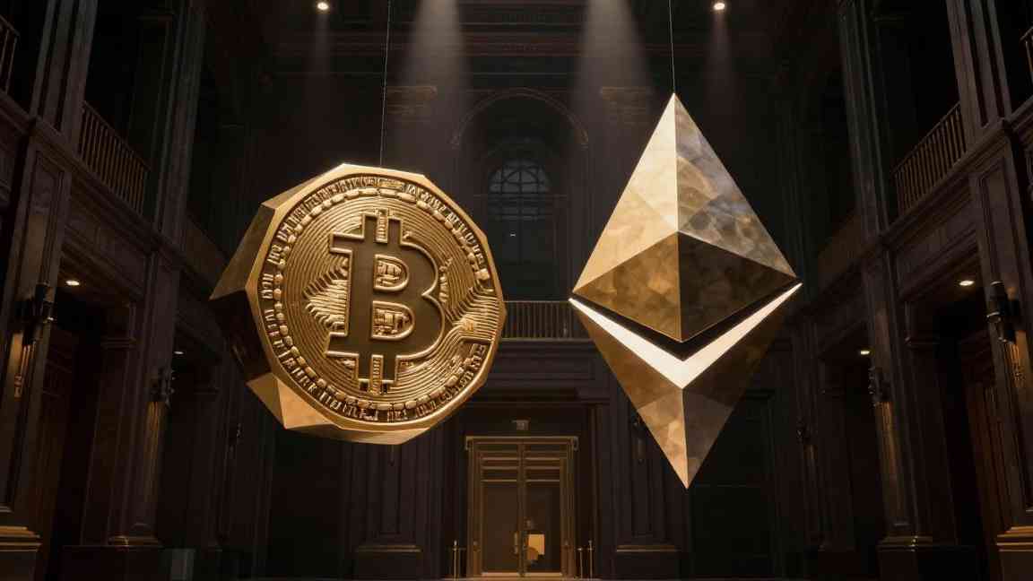 比特币是要注册网站的