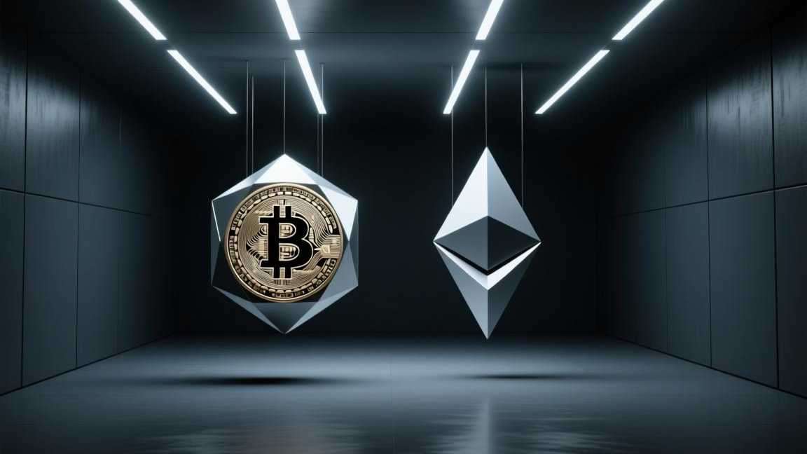 意欧交易所APP下载全攻略,官方渠道安全无忧,一键开启全球交易