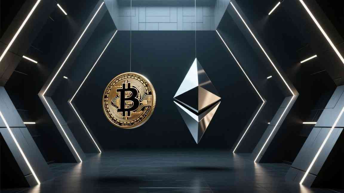 OKX交易所App下载全攻略,绿色资源网安全指南与深度解析