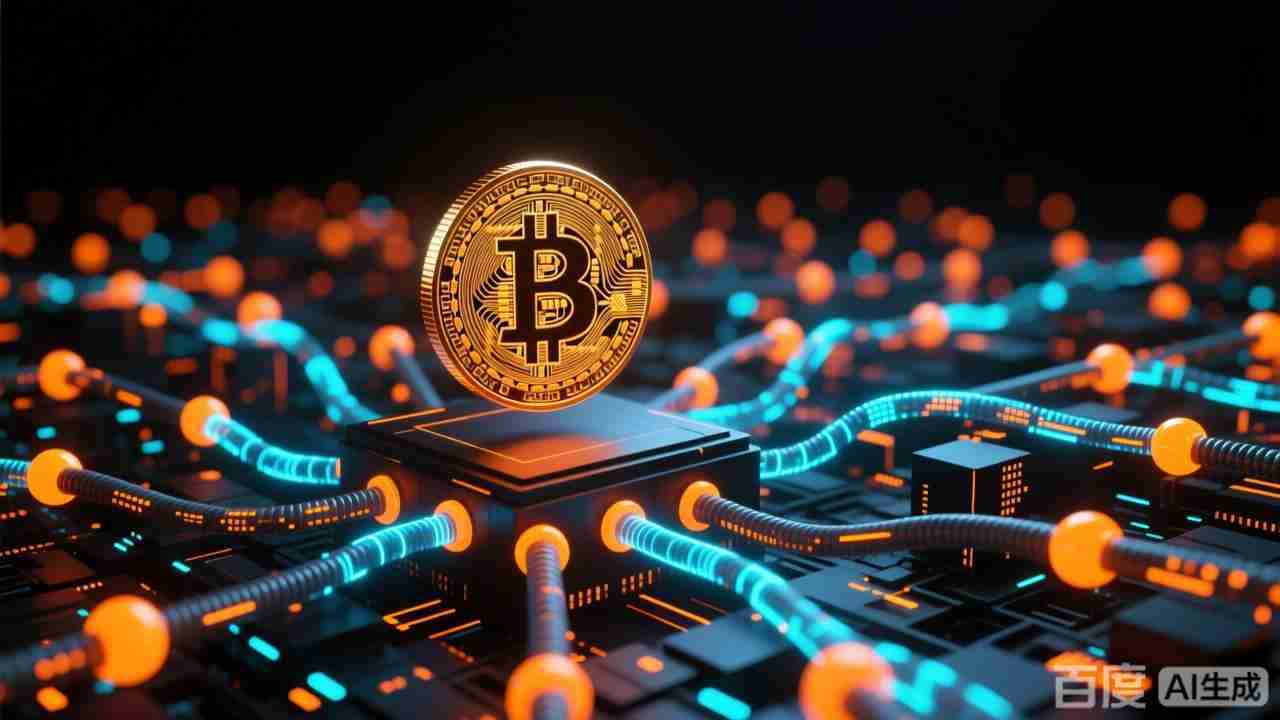 抹茶交易所(MEXC)充提币图文教程,新手快速上手指南