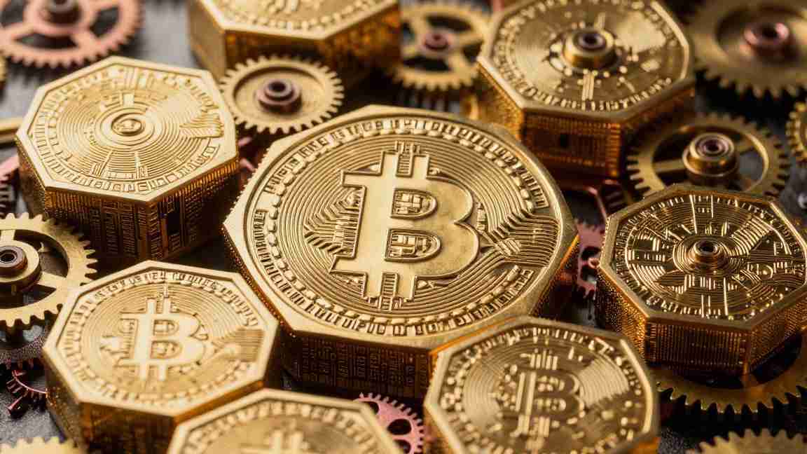 oe壁纸交互易平台下载全攻略,轻松获取,畅享体验