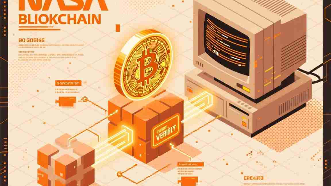 告别漫长等待,以太坊钱包同步加速全攻略