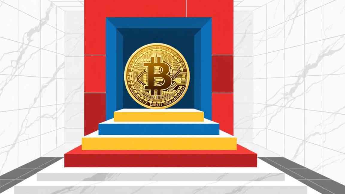 OKX欧意App官方下载指南,开启您的专业数字资产之旅