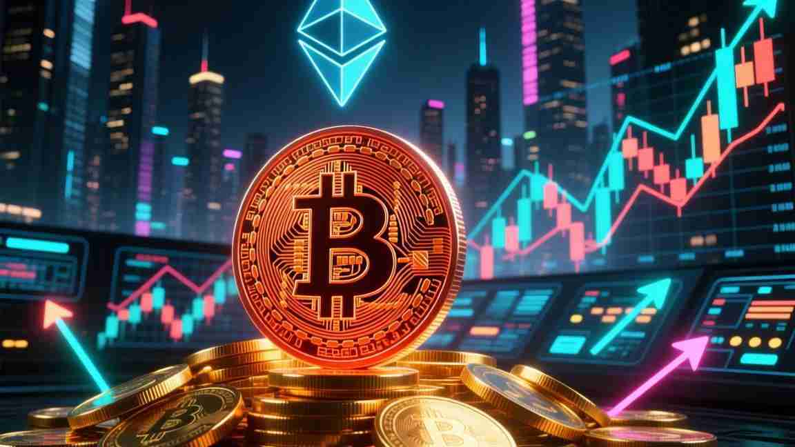 清新又治愈,抹茶苹果松饼的详细做法大全,在家轻松做