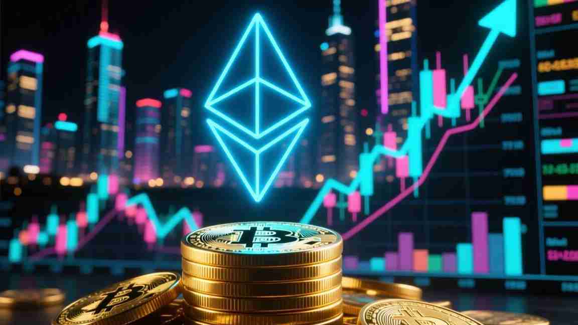 狗狗币货币怎么下app,一文教你轻松搞定