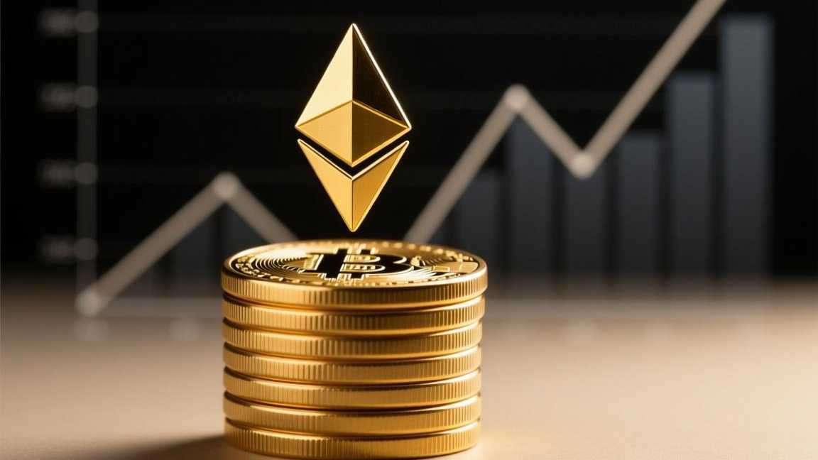 OKX交易所APP苹果能下载吗,最新下载指南与注意事项