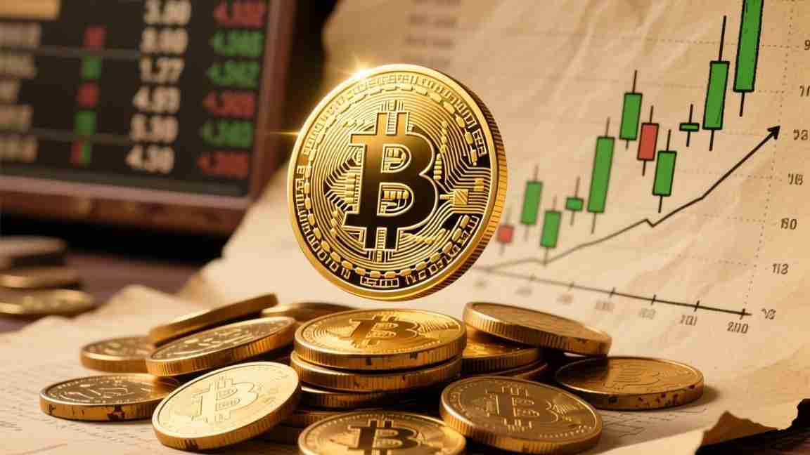 关于欧亿怎么注册小号的合规提醒与风险提示