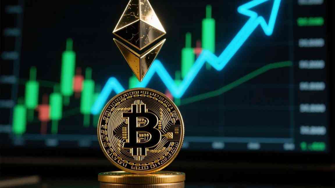 Web3新手入门必备,精选软件工具推荐,轻松开启你的去中心化之旅