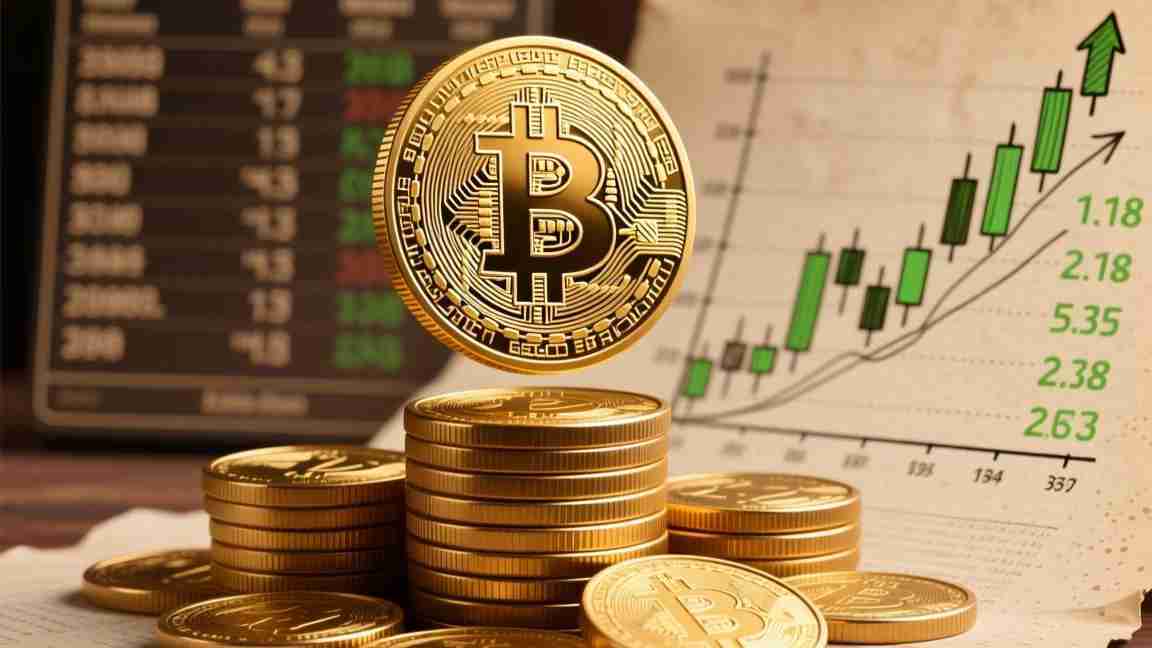 theta币挖矿完全指南:电脑挖矿流程详解