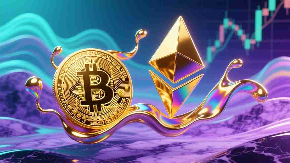 美国Web3的灯塔,引领行业变革的先锋力量