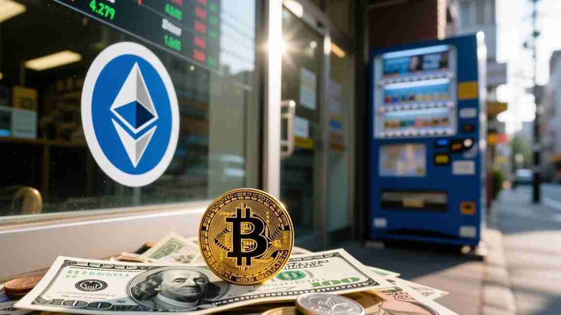 OE交易所可靠吗,合法吗,深度解析用户最关心的两大核心问题