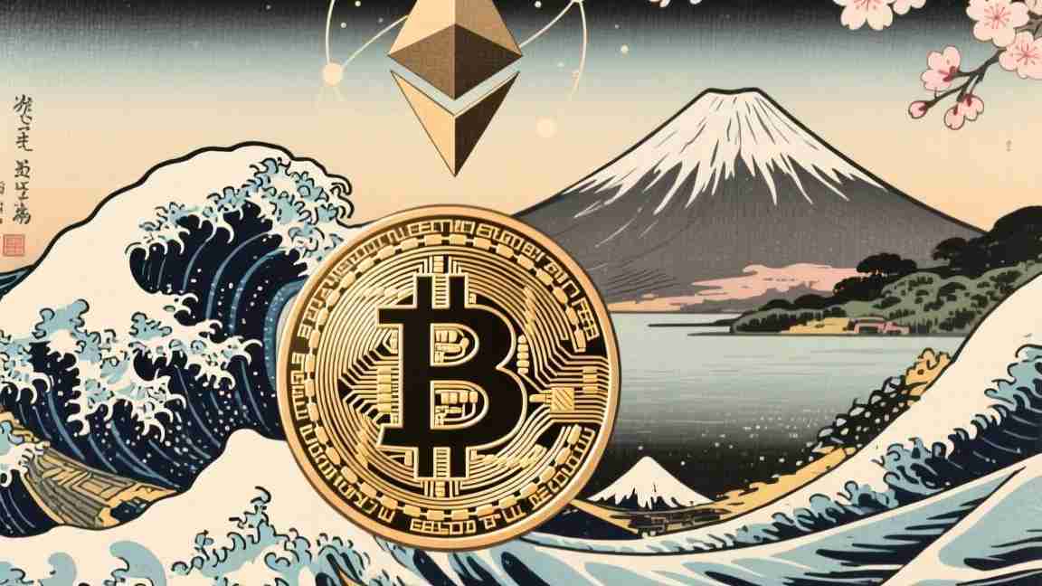 抹茶品牌如何成功注册海外账户,从准备到落地的全指南