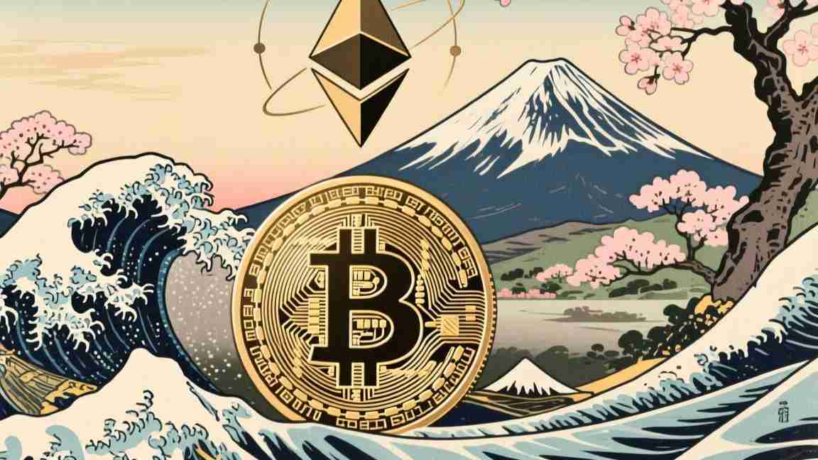 OKX商家注册常见问题及解决方案,从资质审核到运营避坑指南