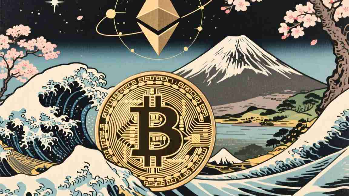 佳都科技有web3概念吗