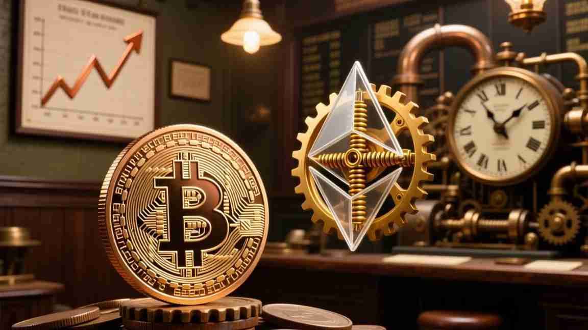 抹茶交易所图标,数字世界的绿色通行证与信任象征