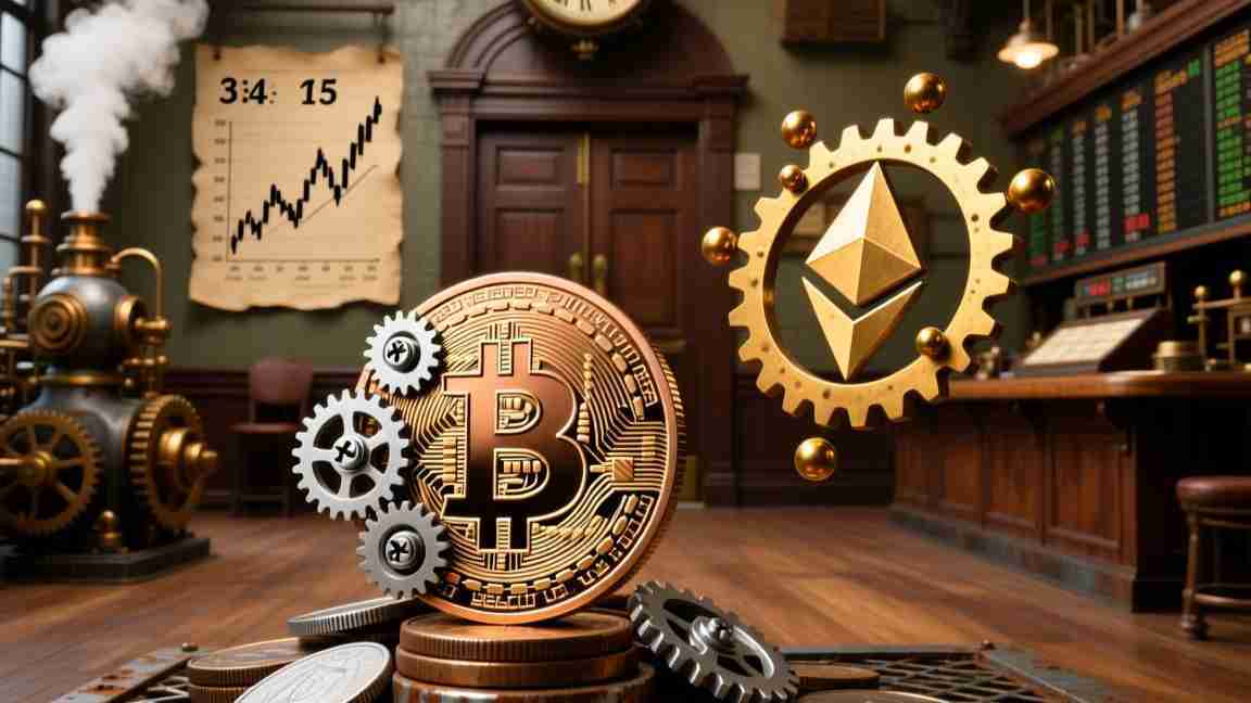 欧亿交易所钱包怎么充币,一份超详细的新手指南