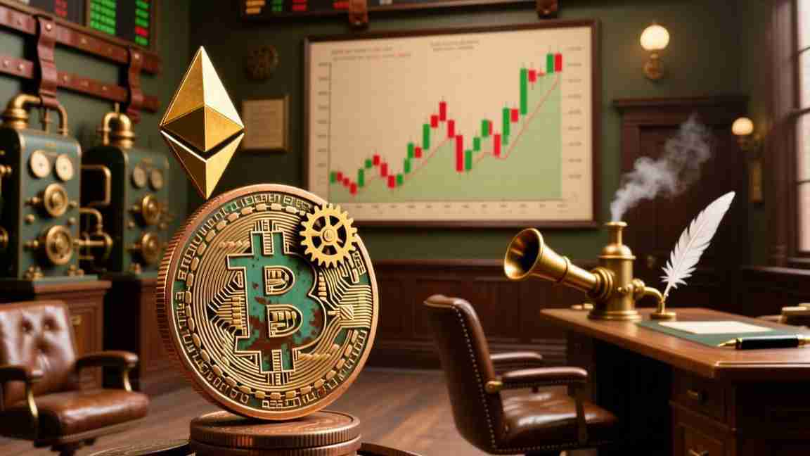 隐私与透明的博弈,深入解析零币ZEC的追踪技术与挑战