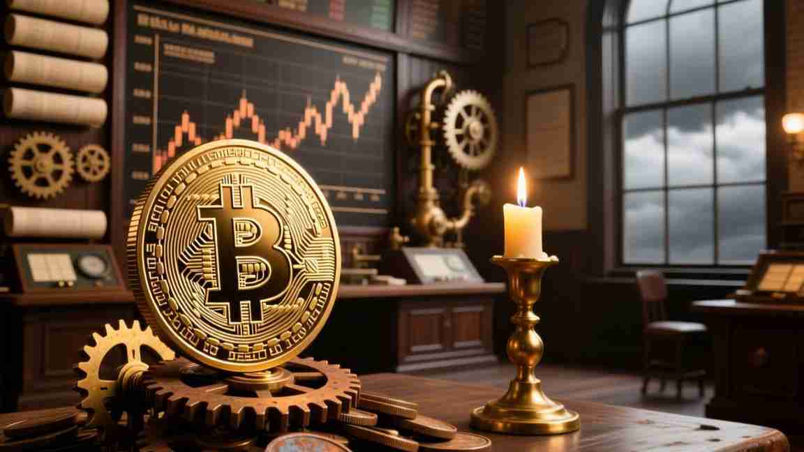 欧逸交易所怎么借款给别人,操作指南与风险须知