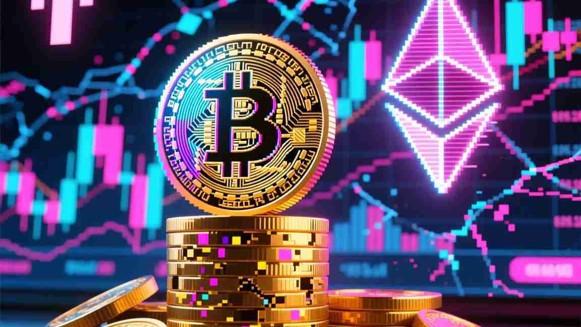 抹茶旦旦与青苹果的奇遇