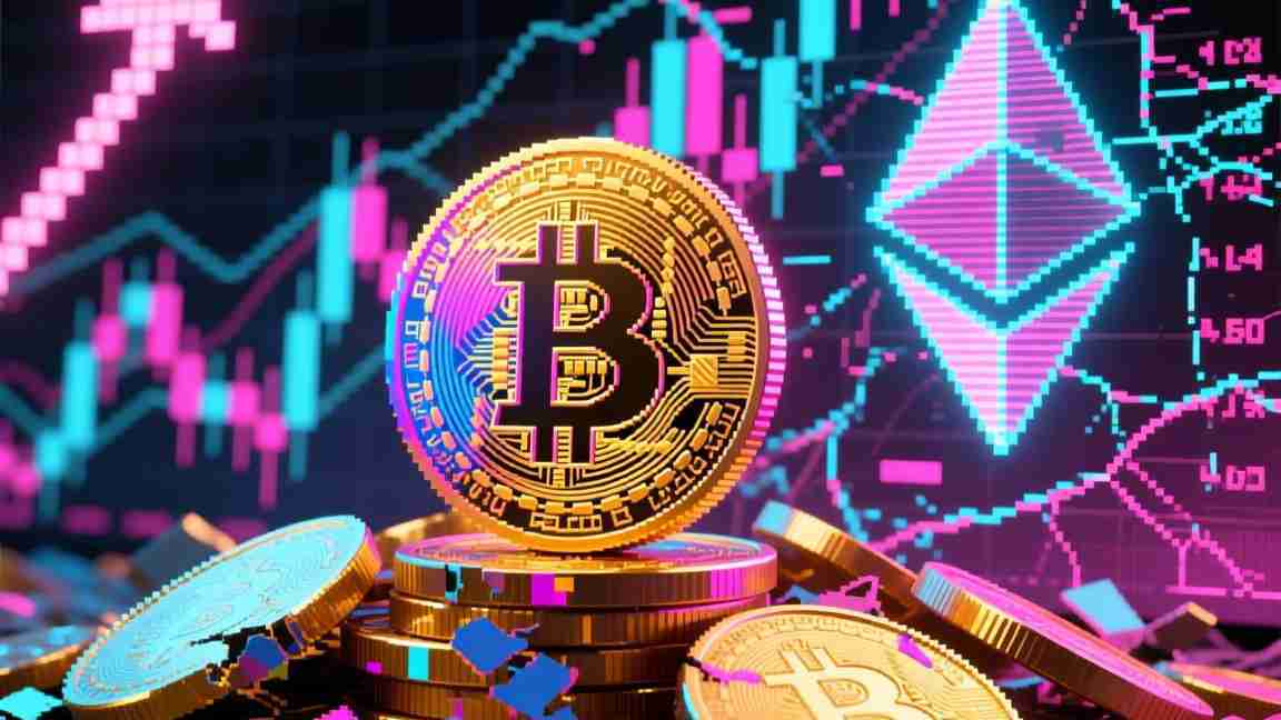 Inf币开盘价是多少,Inf币最新价格及走势预测