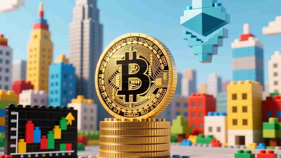 殴易跟单交易分成模式,共享收益,携手共赢的新选择