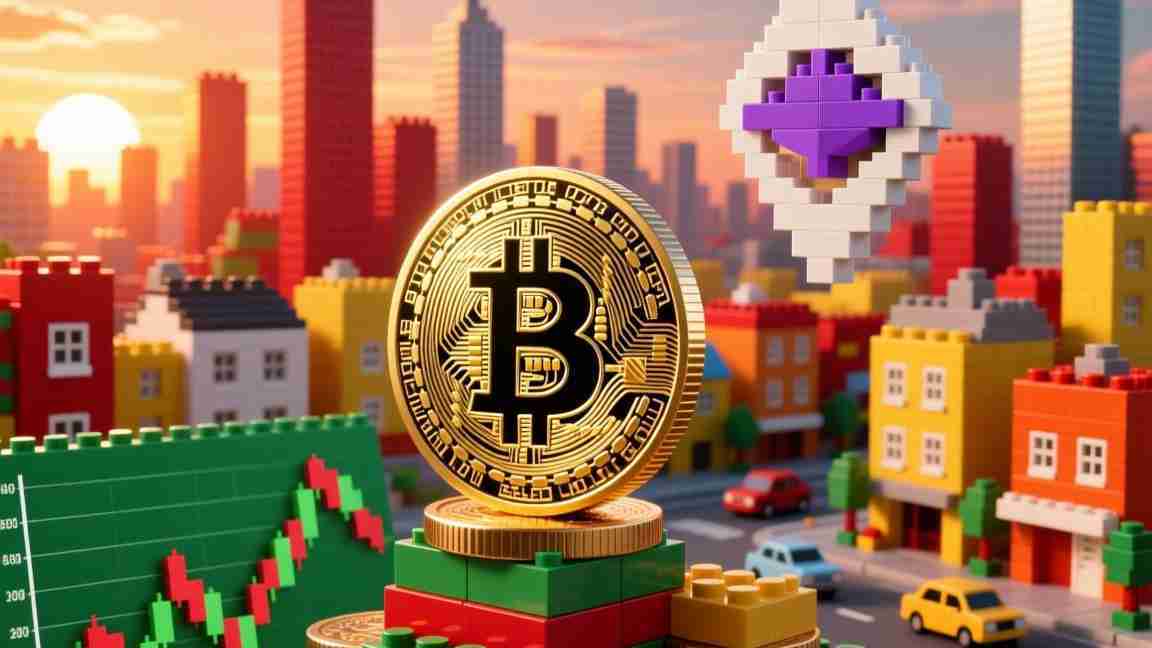 深度解析,欧一交易所(EEX)究竟来自哪里