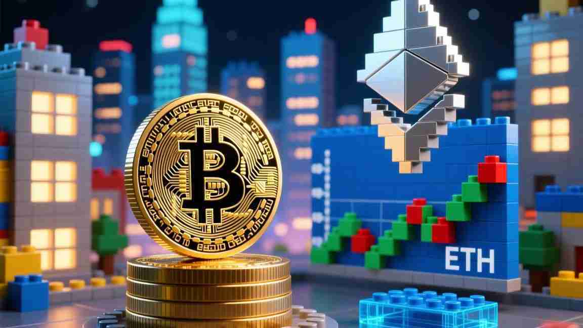 意欧交易所真币网,探索数字资产交易的新前沿