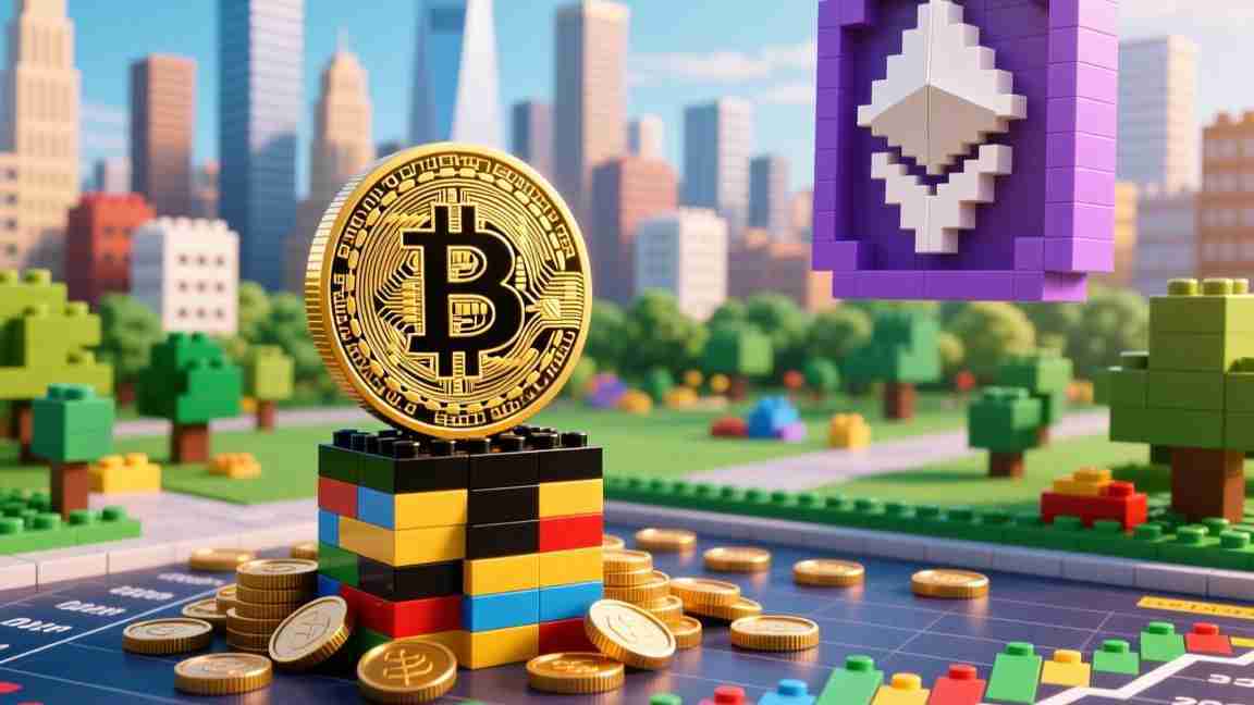 欧易交易所网址公告查询全指南,安全获取官方信息,远离风险陷阱