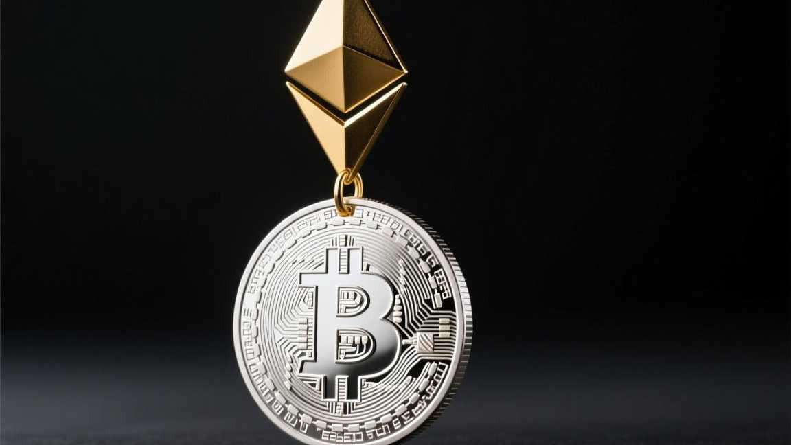 解锁便捷新体验,如何安全高效地进行欧一手机下载