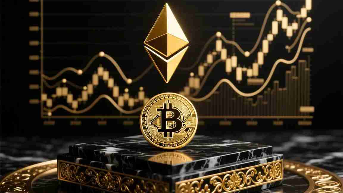 易欧合约最低多少可以玩,新手入门成本与风险全解析