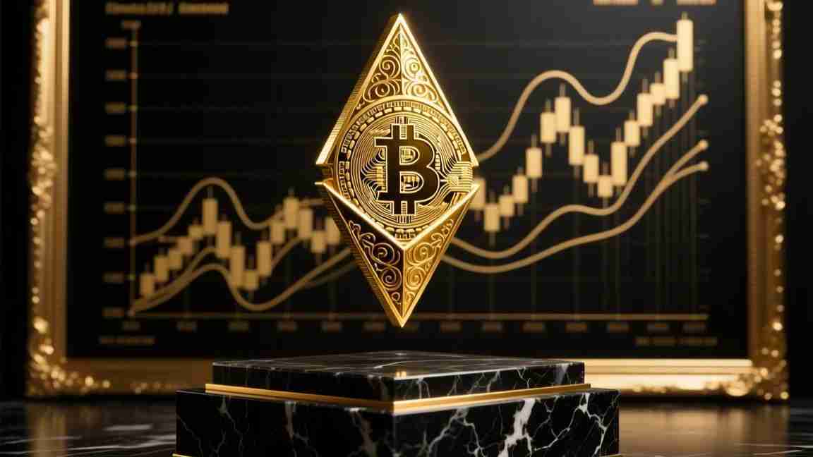 欧易合约无法下单怎么办,一篇搞定常见问题与解决方案