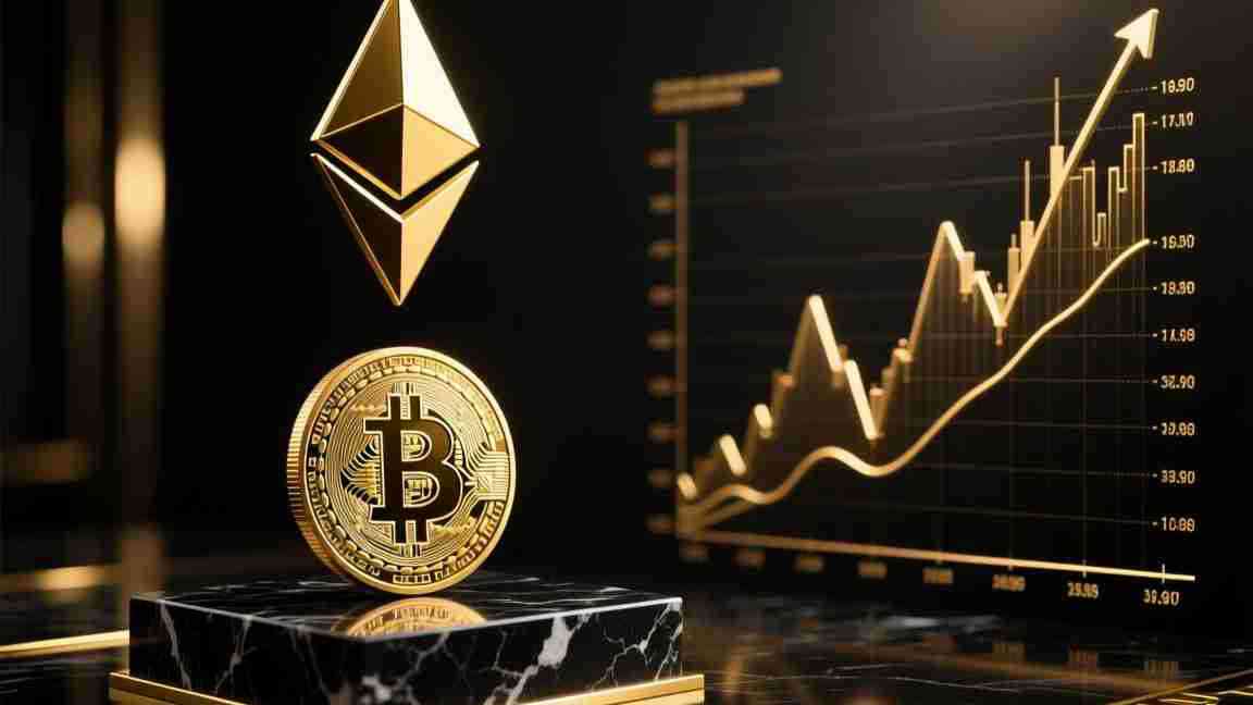 欧亿平台注册全攻略,六七五一38,开启您的财富新旅程