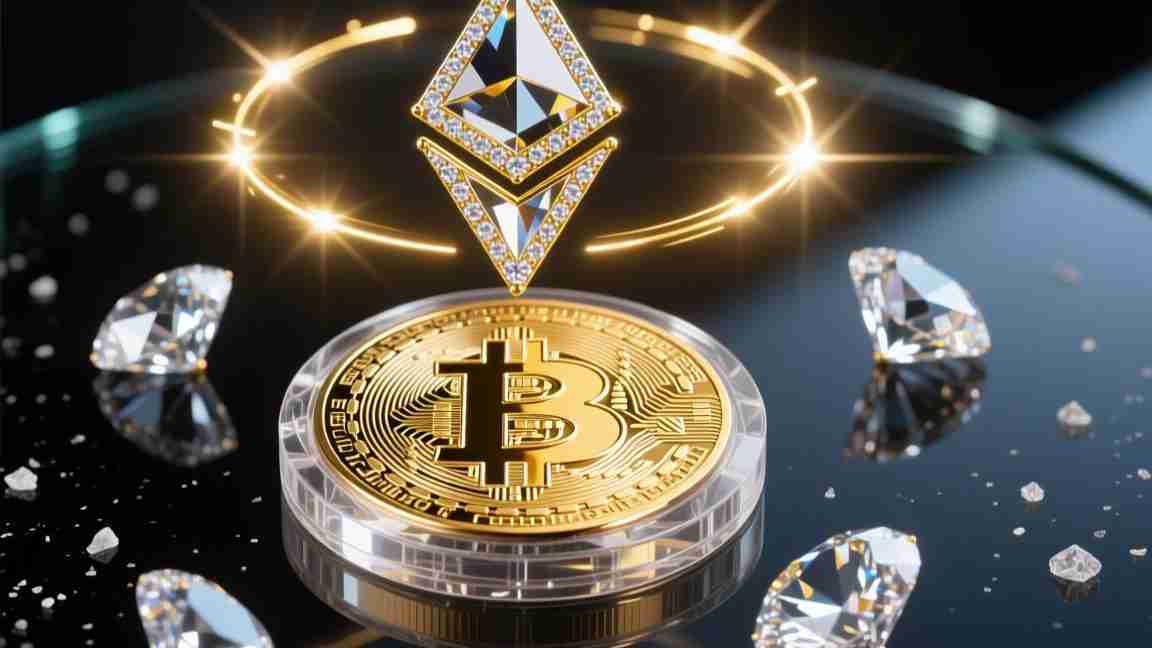 比特币勒索病毒的黑客被抓了吗