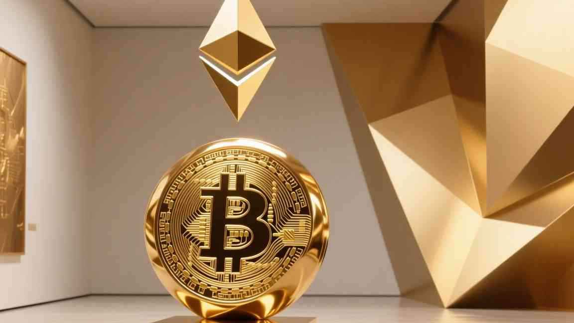 揭秘伊朗比特币真实价格走势