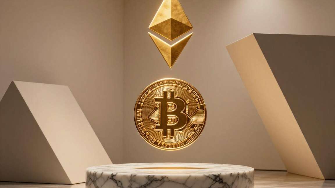 今日比特币价格动态,一枚比特币价值几何