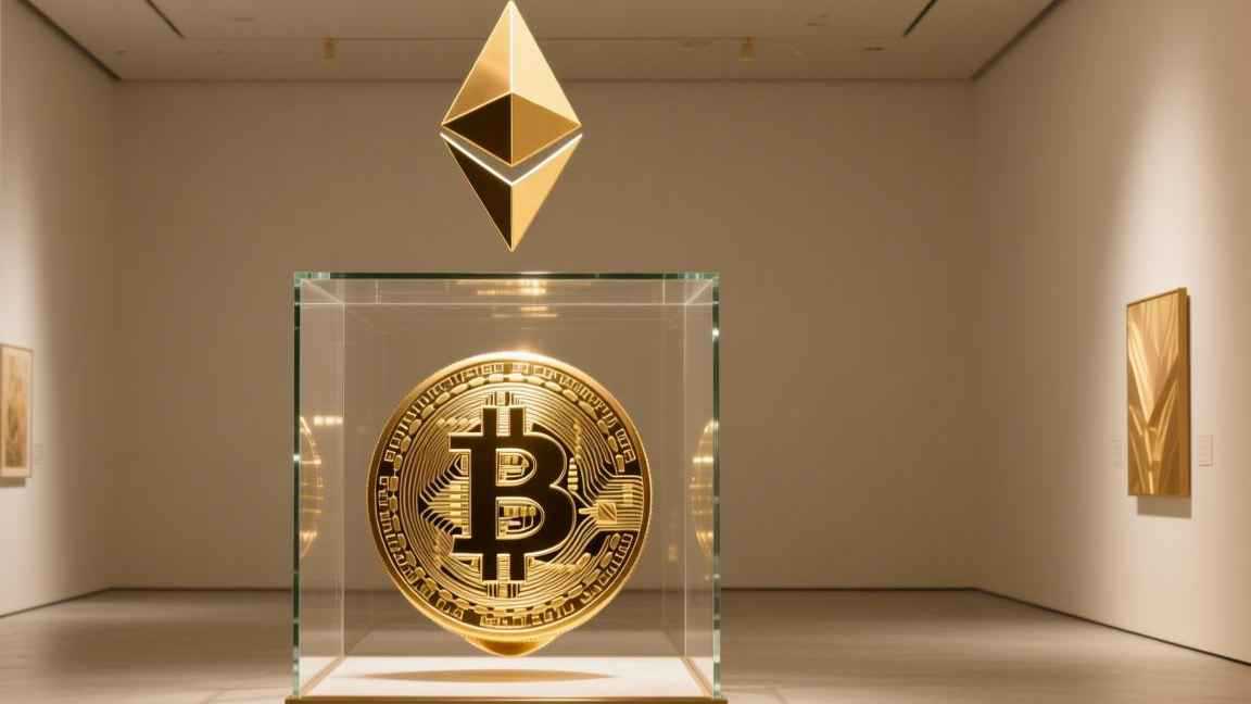 GIGGLE币短期走势预测,机遇与风险并存,市场情绪或成关键