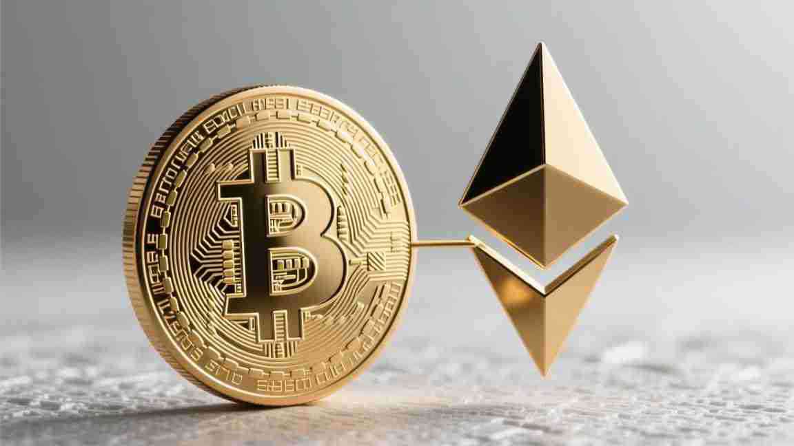 抹茶安卓下载地址在哪,2024年最新官方版下载与安装全指南