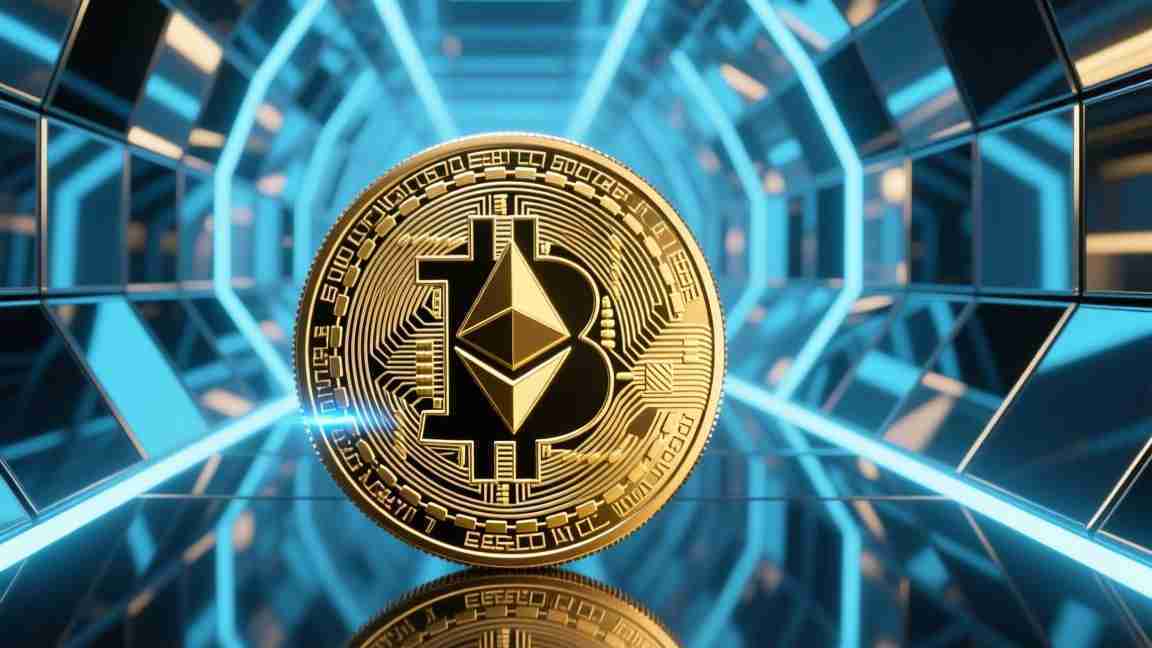 苹果抹茶粉蛋糕,当清甜邂逅微涩,舌尖上的春日序曲